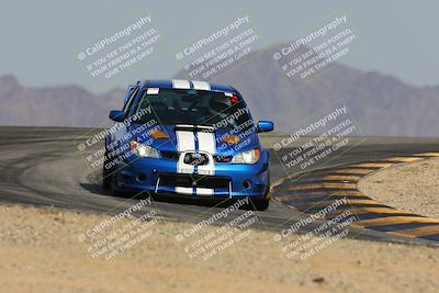 media/Mar-29-2025-Pro Autosports (Sat) [[89b1c017ad]]/1-Orange Group/Session 4 (Turn 12)/